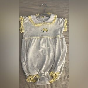 Magnolia Baby Bundle!!